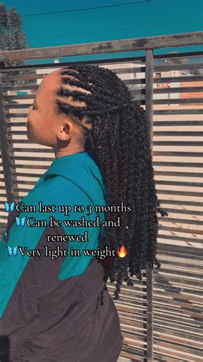 Short Curly Hair Transformations for All Styles