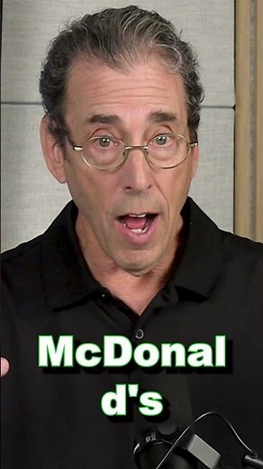 MacBook Pricing Shift