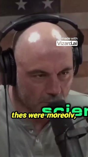 Did Ancient Civilizations Fly Aircraft