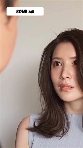Sone 248 #codefilm #reels #dramajpn #sosmed | Adit