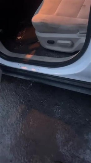 Ford 2008 Taurus SEL STK#R55138