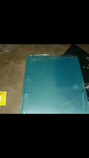 A4 Four-Hole Binder Large Capacity File Folder #fypシ゚viral #A4Four-HoleBinderLarge #fypyoutube #fyp