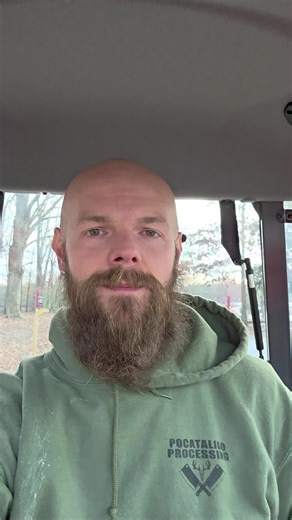 Secure Your Processing Dates Early This Deer Season