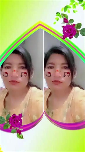 aloen (@aloen986)’s videos with original sound - ˚₊· ͟͟͞͞➳❥𝑺𝒂𝒊𝒎🕊.⋆