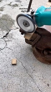 1.6M views · 6.3K reactions | MATA GERINDA CHAINSAW POTONG UKIR CHAIN SAW Multifungsi Cek harga termurah dikolom komentar #reels | Vj Faqih | Facebook