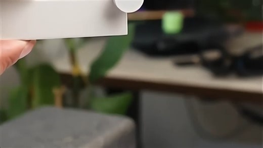 CZUR成者高清仪直播录课清晰流畅，教室场景轻松捕捉板书与表情，学习更高效。