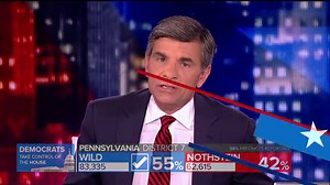 Hawley to defeat McCaskill in Missouri: Projection