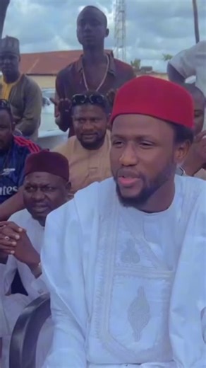 malaman_addini001 (@malaman_addini001)’s videos with original sound - malaman_addini001