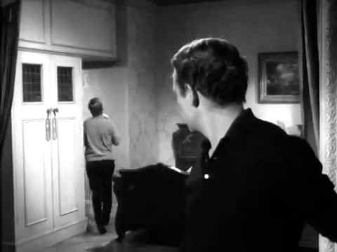Danger Man 3x14 The Man Who Wouldn't Talk - Full Episode