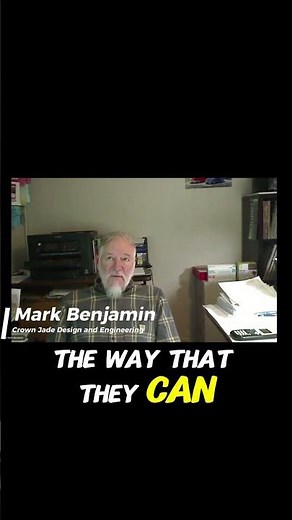 How Hempcrete Blocks Integrate with Structural Systems