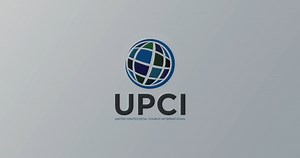 4.7K views · 84 reactions | UPCI Ministers International Day of Prayer & Fasting: March 23-24 Event Launch Video: Bishop David K. Bernard | World Network of Prayer | Facebook