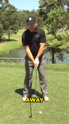 Learn how to Get More Distance From Your Golf Swing in this great Golf Distance Lesson from Golf University coach Grant Field. Lose 4 shots (or more) from your handicap in 3 months or less! 👉 Join the Search 4 Scratch Program ✅ http://search4scratch.tv/search4scrat... Golf University is the world’s premier Golf Improvement Program for passionate beginner to advanced level amateur golfers. We provide world-class technical instruction, drills, practice plans, course management and mindset based g