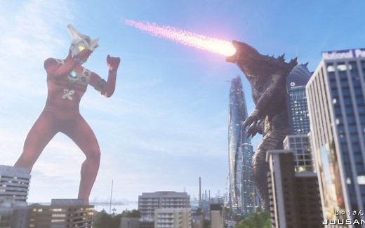 【lumion】自制人物动画导入lumion教程