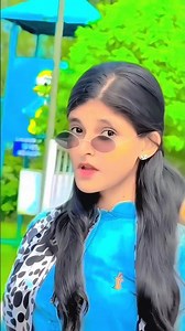Maar Daare(मार डारे)| Original |Omesh Project & Kanchan joshi | Raja Sendre | Kalpita Singh |💞⚜️😉
