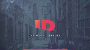 13K views · 230 reactions | Investigation Discovery on Reels | Facebook