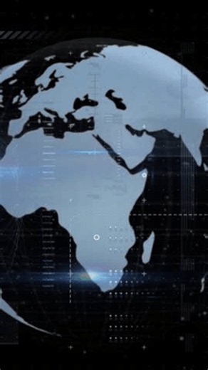 clip-4154745775-animation-computer-language-texts-graphs-over-globe