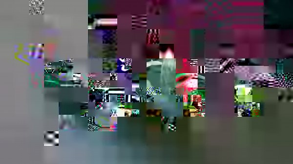 556K views · 14K reactions | From Zero 2024 Live Performances. Watch...