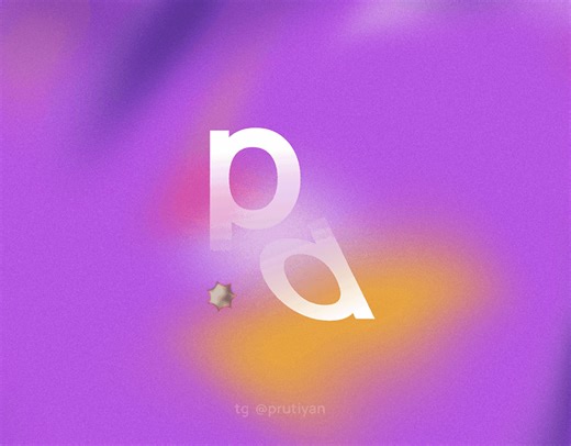 Motion-Design-Showreel-2024