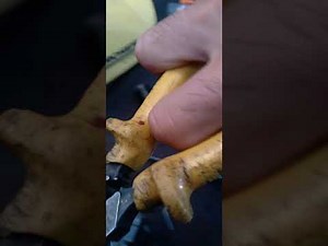 Bomba Karcher 3.30 sem pressão, como consertar !