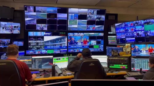 3.4K views | KENS 5 News is now streaming LIVE on KENS 5+ from 7 to 8 a.m. every weekday morning! Don't have KENS 5+ yet? Download it on your TV and watch for free! MORE: https://www.kens5.com/article/entertainment/television/kens5-news-kens5plus-weekday-mornings-7am-streaming/273-11ca998c-b207-4025-aa6b-c2f27e78d703?tag1=kensshare | KENS 5 & Kens5.com | Facebook