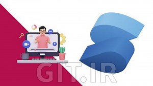 دوره SolidJS - صفر تا حرفه‌ای: راهنمای کامل SolidJS