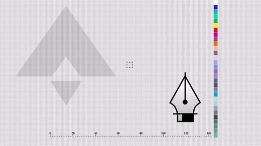 Ancon Construction wishes you a safe and spook-tacular Halloween! This Halloween, our cauldrons are bubbling with wrenches, our broomsticks double as tape measures, and our spook-tacular crew always measures twice before cutting once. At Ancon Construction, the only thing spookier than a haunted mansion… is a building project without our Integrated Design-Build™ magic! Learn more at AnconConstruction.com. #HalloweenConstructionFun #AnconConstruction | Ancon Construction