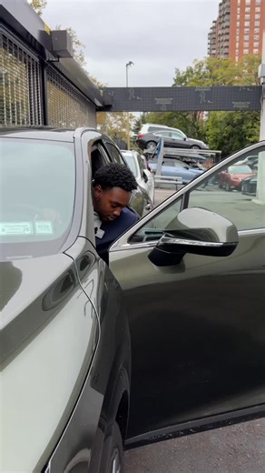 The Vehicle Exchange program at Lexus of Brooklyn is the simplest way to upgrade your current vehicle. We will give you a no obligation appraisal when you’re already here for service. Then you can talk options with our specialist #lexusofbrooklyn #vehicletradein #carshopping #newcar | Lexus of Brooklyn