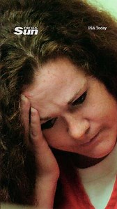 Will Tennessee execute Christa Pike again? | The US Sun