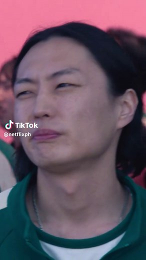 Netflix Philippines on TikTok
