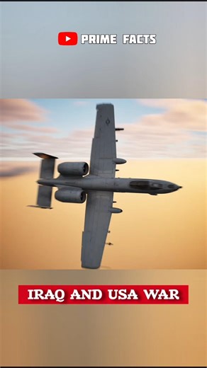 The Mission to Destroy the Iraqi Bridge