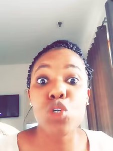 292K views · 2.5K reactions | You don't just buy your house, you also buy the estate/complex and the location its in. | Financial Literacy with Nicolette Mashile | Facebook