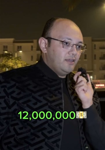 This mentality is why he’s winning👌 #fyppppppppppppppppppppppp #foryoupage #viral #fytシ #ftypシ