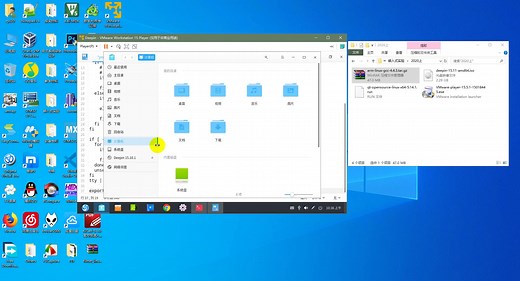 ARM Linux学习系列 3_安装配置arm-linux-gcc