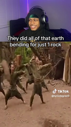 The Last Airbender Movie Review: Trash or Treasure?