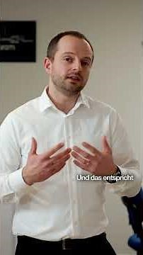 Warum Kühldecken angenehm sind: Das natürliche Wärmeprinzip erklärt.