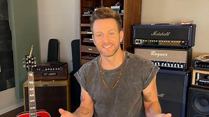 Cuál es el nombre completo del cantante Axel y cómo se hizo famoso