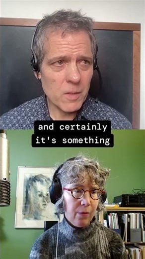 Homeless Encampments Recording Music with Ian Brennan