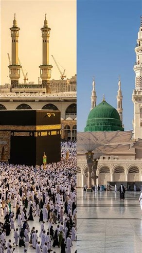 #trustonallah #love #nothingimposibleinthisworld #foryou #beautiful