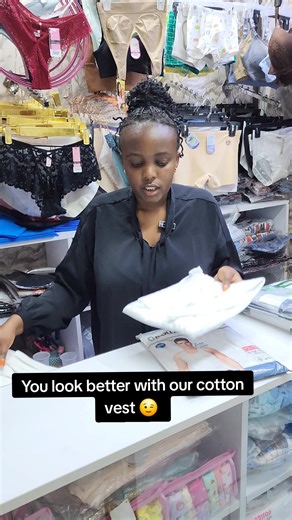 Mens Cotton Vests for Stylish Official Wear