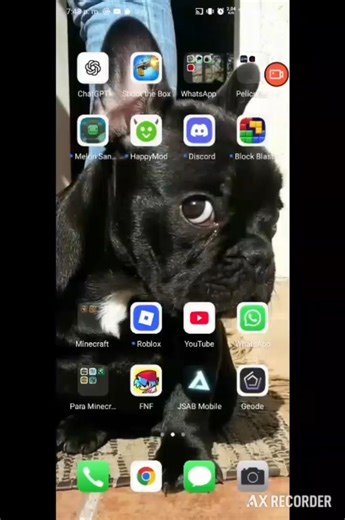 como ponerle mods a fnf nueva versión #fnfmod #fridaynight