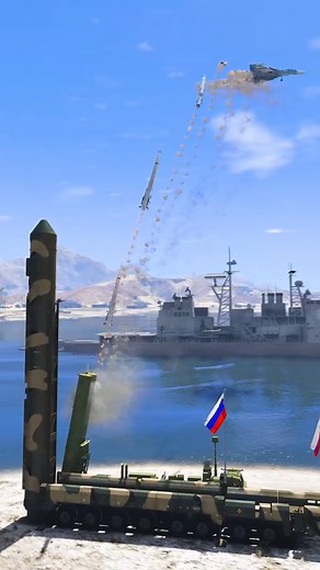 3.1M views · 24K reactions | KILO 01 on Reels | Facebook