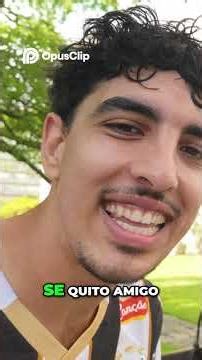 Tenis Mejora Tu Golpe de Fondo con Esta Técnica #padel #humor #comedia