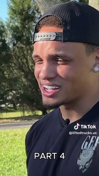 Exploring the Longest Slammed F450 Dually Pickup Truck