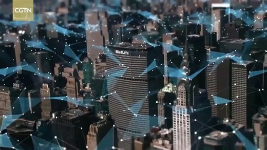 The BeiDou Navigation Satellite System (BDS) is being updated: a new BDS satellite has just been launched, making the system more stable and more capable… but just how special is BDS? Here is #InFocus. | CGTN