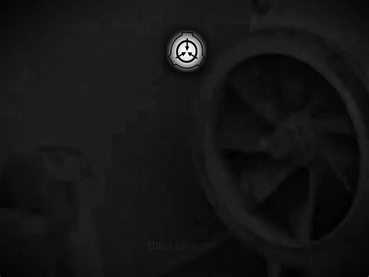 #scpfoundation #scp #edit #edits #ethicscommittee #scps #mtf #mtfs #m1 #tank