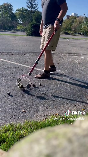 TikTok - Make Your Day