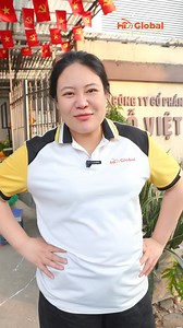 🚛 Gửi hàng tại HT Global – khỏi cần đi đâu xa ✨ Thu hàng tận nhà, hỗ trợ từ A–Z, không phát sinh lằng nhằng 📲 Ibox ngay để được hỗ trợ liền tay | HT Logistics Global - Gửi Hàng Việt Nam - Hàn Quốc