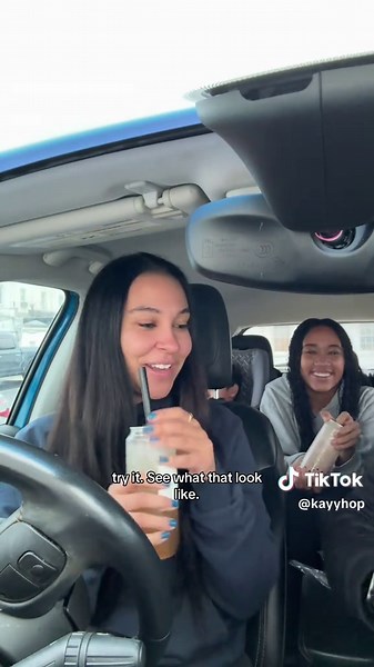 Candy Cloud in Columbus OH review! The espresso machine was broken so you couldn’t order any drink with coffee which is what we were hoping for…but the ice cream was REALLY good 🤤 @Candy Cloud #columbus #columbusohio #candycloud #review #coffeereview