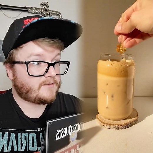 Dungeon Master Therapy: DMing For Kids #dnd