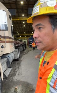 Ako daw ang kauna-unahan nag back up ng Super B dito sa area nila.!!!😊 | Filipino Truckers Pro